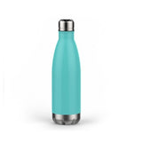 Custom Company Stainless Steel Water Bottle