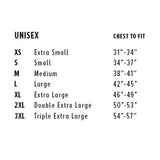 Social Distancing Expert Unisex Shirt