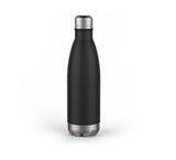 Custom Company Stainless Steel Water Bottle