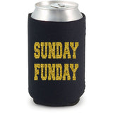 Sunday Funday Can Cooler