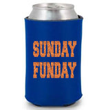 Sunday Funday Can Cooler